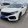 honda civic 2019 -HONDA--Civic DBA-FK7--FK7-1105716---HONDA--Civic DBA-FK7--FK7-1105716- image 2