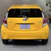 toyota aqua 2016 CFJ1542187 image 2
