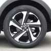 daihatsu rocky 2024 CFJ1763035 image 15