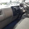 toyota toyoace 2005 CFJ1759878 image 11