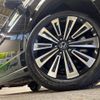 honda stepwagon 2022 CFJ1854038 image 13