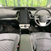 toyota prius-phv 2017 -TOYOTA--Prius PHV DLA-ZVW52--ZVW52-3048715---TOYOTA--Prius PHV DLA-ZVW52--ZVW52-3048715- image 2