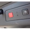 peugeot 508 2021 quick_quick_R85G06H_VR3F4DGZTMY503096 image 11
