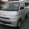 toyota liteace-truck 2019 YAMAKATSU_S402U-0028697 image 1