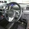 daihatsu tanto 2015 -DAIHATSU 【名変中 】--Tanto LA610S-0047959---DAIHATSU 【名変中 】--Tanto LA610S-0047959- image 4