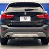 bmw x1 2019 -BMW--BMW X1 ABA-JG15--WBAJG12000EN52231---BMW--BMW X1 ABA-JG15--WBAJG12000EN52231- image 17
