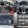 daihatsu rocky 2019 quick_quick_5BA-A200S_A200S-0000439 image 5