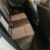 toyota yaris 2021 CFJ1858750 image 11