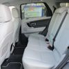 rover discovery 2015 -ROVER 【名変中 】--Discovery LC2A--FH527428---ROVER 【名変中 】--Discovery LC2A--FH527428- image 7