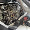 toyota hiace-van 2022 -TOYOTA--Hiace Van 3DF-GDH206V--GDH206-1083337---TOYOTA--Hiace Van 3DF-GDH206V--GDH206-1083337- image 22