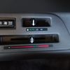 toyota hiace-wagon 1997 231122705 image 25