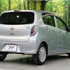 daihatsu mira-e-s 2016 -DAIHATSU--Mira e:s DBA-LA300S--LA300S-1379873---DAIHATSU--Mira e:s DBA-LA300S--LA300S-1379873- image 18