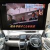 honda stepwagon 2015 -HONDA--Stepwgn DBA-RP1--RP1-1006532---HONDA--Stepwgn DBA-RP1--RP1-1006532- image 10