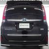 toyota esquire 2015 CFJ1614177 image 4
