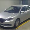 toyota allion 2016 -TOYOTA--Allion DBA-ZRT265--ZRT265-3031148---TOYOTA--Allion DBA-ZRT265--ZRT265-3031148- image 1