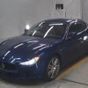 maserati ghibli 2016 -MASERATI--Maserati Ghibli ZAMTS57C001178970---MASERATI--Maserati Ghibli ZAMTS57C001178970- image 5
