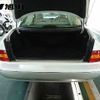 toyota celsior 1998 CFJ1791090 image 8