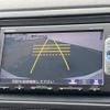 honda vezel 2015 -HONDA--VEZEL DAA-RU3--RU3-1101139---HONDA--VEZEL DAA-RU3--RU3-1101139- image 4