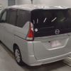 nissan serena 2019 -NISSAN--Serena C27-012003---NISSAN--Serena C27-012003- image 7