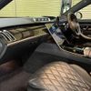 mercedes-benz s-class 2022 quick_quick_223033_W1K2230332A085822 image 16