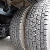 hino dutro 2016 GOO_NET_EXCHANGE_0501894A30250515W003 image 74