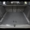 bmw x3 2018 -BMW 【名変中 】--BMW X3 TX20--0LB22422---BMW 【名変中 】--BMW X3 TX20--0LB22422- image 12