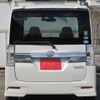 daihatsu tanto 2015 quick_quick_DBA-LA600S_LA600S-0314760 image 12