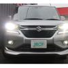 suzuki solio-bandit 2019 quick_quick_MA36S_MA36S-763879 image 3