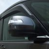 honda stepwagon 2018 -HONDA--Stepwgn DBA-RP1--RP1-1200936---HONDA--Stepwgn DBA-RP1--RP1-1200936- image 27