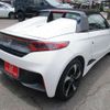 honda s660 2018 -HONDA 【湘南 584ﾔ 86】--S660 DBA-JW5--JW5-1100837---HONDA 【湘南 584ﾔ 86】--S660 DBA-JW5--JW5-1100837- image 39