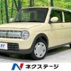 suzuki alto-lapin 2016 -SUZUKI--Alto Lapin DBA-HE33S--HE33S-110689---SUZUKI--Alto Lapin DBA-HE33S--HE33S-110689- image 1