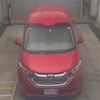 honda freed 2018 -HONDA--Freed GB7-1071062---HONDA--Freed GB7-1071062- image 7