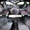 lexus nx 2015 -LEXUS--Lexus NX DBA-AGZ15--AGZ15-1002465---LEXUS--Lexus NX DBA-AGZ15--AGZ15-1002465- image 16