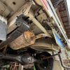 suzuki carry-truck 2011 CFJ1681497 image 8