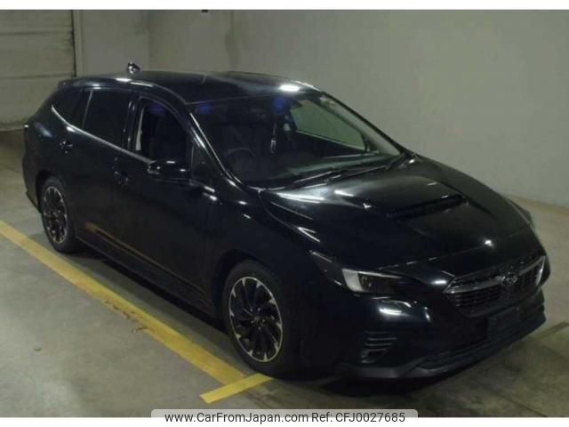 subaru levorg 2022 quick_quick_4BA-VN5_036390 image 1