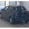 toyota yaris 2023 quick_quick_5BA-KSP210_KSP210-0093456 image 2