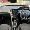 peugeot 208 2017 quick_quick_ABA-A9HN01_VF3CCHNZTHW004745 image 5