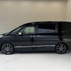 nissan serena 2018 quick_quick_HFC27_HFC27-020378 image 8