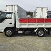 isuzu elf-truck 2008 GOO_NET_EXCHANGE_0708016A30200201W005 image 4