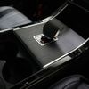 land-rover range-rover 2024 CFJ1807544 image 20