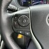 toyota voxy 2020 -TOYOTA--Voxy ZWR80W--0444851---TOYOTA--Voxy ZWR80W--0444851- image 30