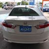 honda grace 2016 -HONDA--Grace DAA-GM5--GM5-1101102---HONDA--Grace DAA-GM5--GM5-1101102- image 2