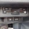 toyota crown 2023 CFJ1663374 image 20