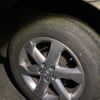 nissan murano 2010 CFJ1740391 image 7