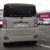 daihatsu wake 2016 CFJ1710592 image 7