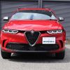 alfa-romeo alfa-romeo-others 2023 quick_quick_3LA-AV113_ZARPATDW1N3039400 image 2