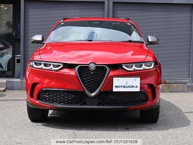 alfa-romeo alfa-romeo-others 2023 quick_quick_3LA-AV113_ZARPATDW1N3039400 image 2
