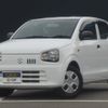 suzuki alto 2017 -SUZUKI--Alto DBA-HA36S--HA36S-317264---SUZUKI--Alto DBA-HA36S--HA36S-317264- image 1