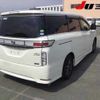 nissan elgrand 2013 TE5351 image 5