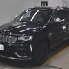 jeep grand-cherokee 2017 -CHRYSLER--Jeep Grand Cherokee 1C4RJFKG2HC666465---CHRYSLER--Jeep Grand Cherokee 1C4RJFKG2HC666465- image 5